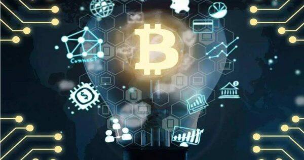 2022虚拟币交易所（2022前十榜单公布）-第1张图片-芝麻交易所下载